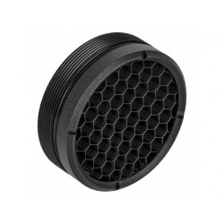 Osłona antyrefleksyjna Primary Arms do 2.5x Prism Scope