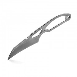 Nóż Real Steel Alieneck Utility (3542)