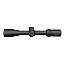Luneta celownicza Vortex Diamondback Tactical 4-16x44 FFP...
