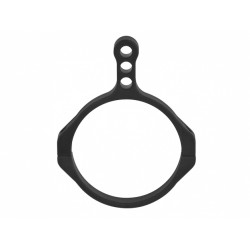 Pokrętło zoom Vortex SV-2 / SV-3 / SV-4 / SV-5