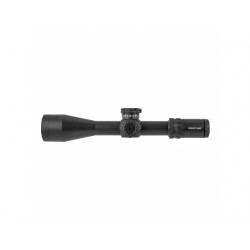 Luneta celownicza Primary Arms GLx 4-16x50 mm FFP iR ACSS...