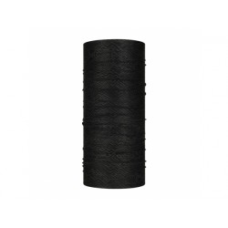 Chusta unisex BUFF wielofunkcyjna z ochroną przed owadami