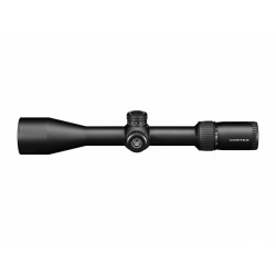 Luneta celownicza Vortex Diamondback Tactical 6-24x50 FFP...