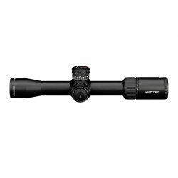 Luneta celownicza Vortex Viper PST II 2-10x32 FFP 30 mm...