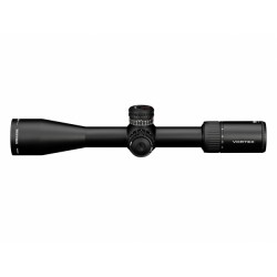 Luneta celownicza Vortex Viper PST II 3-15x44 FFP 30 mm...
