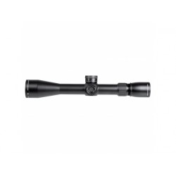 Luneta celownicza Vortex Razor HD LHT 3-15x42 30 mm AO...