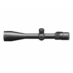 Luneta celownicza Vortex Viper 6.5-20x50 30 mm AO BDC/MILDOT