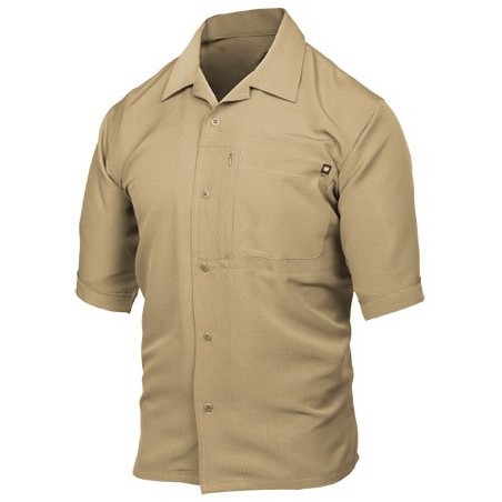 Koszula BlackHawk Casual 1700 Shirt krótki rękaw