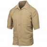 Koszula BlackHawk Casual 1700 Shirt krótki rękaw