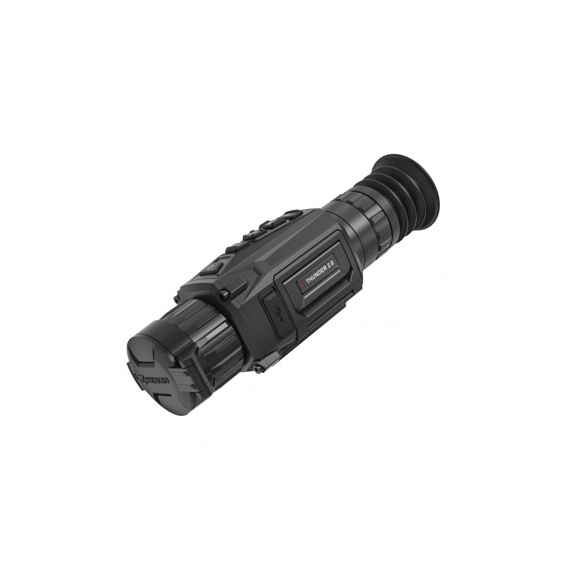   Celownik termowizyjny termowizor HIKMICRO by HIKVISION Thunder TH25P 2.0 - 1 - Noktowizja i Termowizja