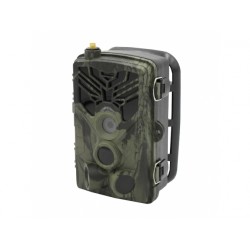 Kamera fotopułapka GSM HC-810LTE