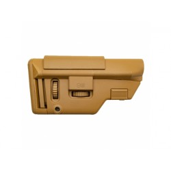 Kolba B5 Systems Precision collapsible medium CB do AR15