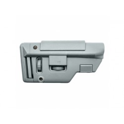 Kolba B5 Systems Precision collapsible long WG do AR15