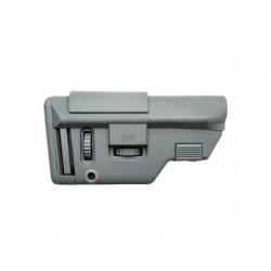 Kolba B5 Systems Precision collapsible short WG do AR15