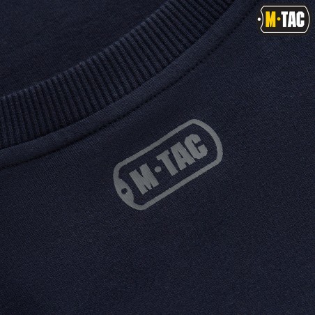 M-Tac sweter 4 Seasons