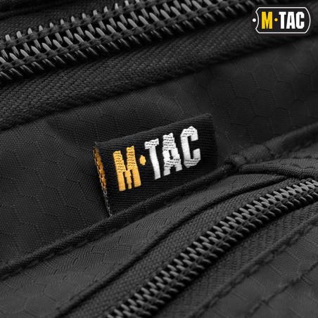 M-Tac Torba Urban Line City Hunter Hexagon Bag