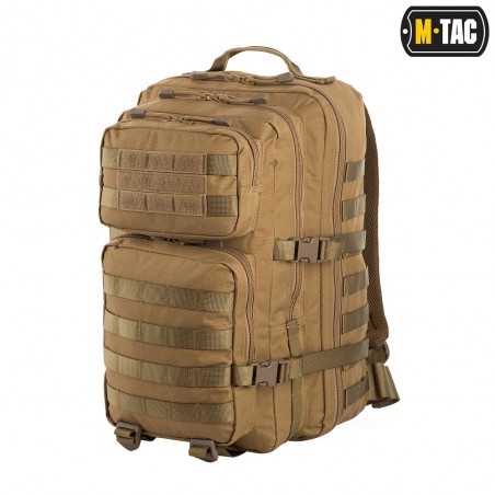 M-Tac plecak Large Assault Pack