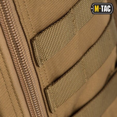 M-Tac plecak Large Assault Pack