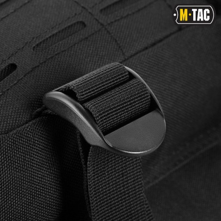 M-Tac plecak Large Assault Pack Laser Cut