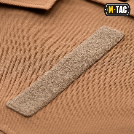 M-Tac koszula taktyczna Polo 65/35