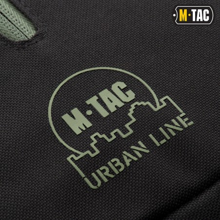 M-Tac plecak Urban Line Lite Pack