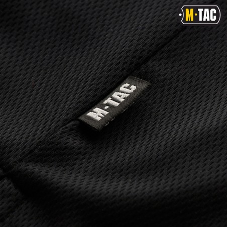 M-Tac koszula polo Elite Tactical Coolmax
