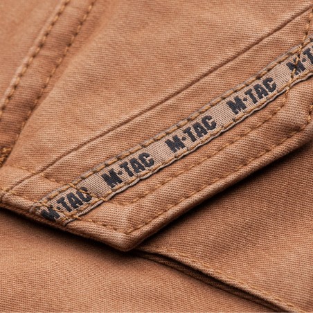 M-Tac spodnie Aggressor Vintage