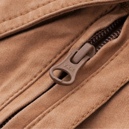 M-Tac spodnie Aggressor Vintage