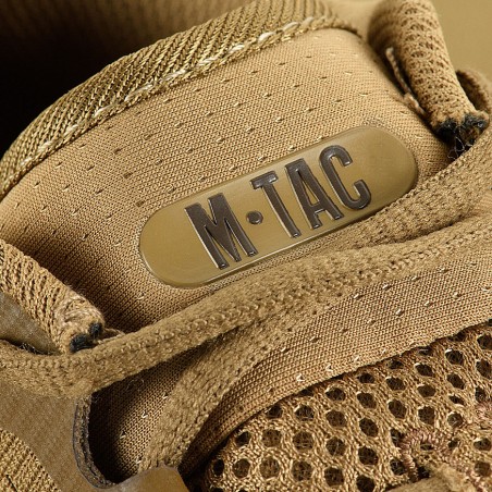 M-Tac Sneakersy Summer Pro