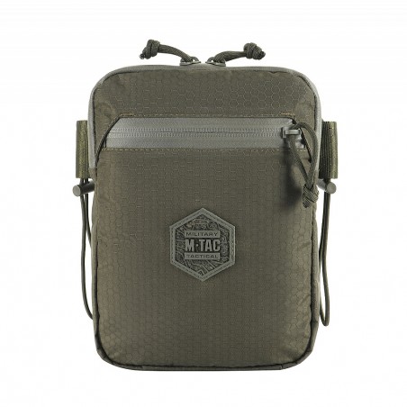 M-Tac torba Pocket Bag Elite