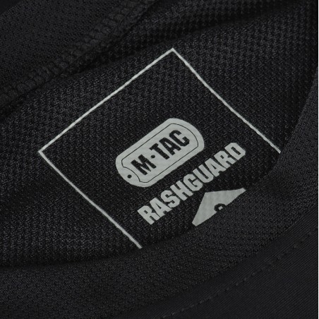 M-Tac Koszulka Termoaktywna Rashguard