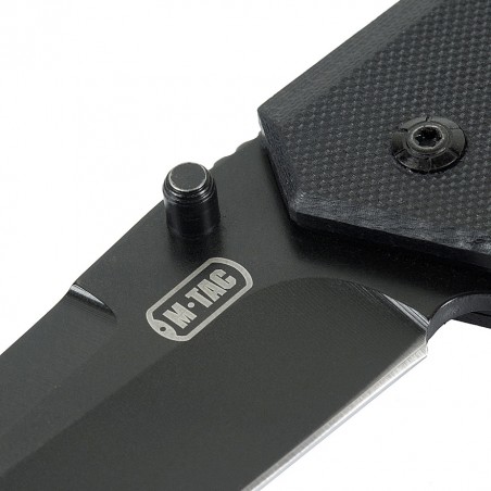 M-Tac Nóż składany Type 5