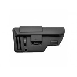 Kolba B5 Systems Precision collapsible short BLK do AR15
