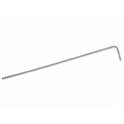 Prowadnica Lansky do systemów ostrzenia LROD1