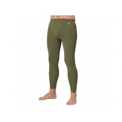 Legginsy męskie Tagart Silver One