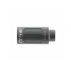 Naświetlacz UV do kulek T4E X-Tracer kal. .50 do T4E...