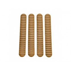 Osłona szyny B5 Systems M-LOK CB