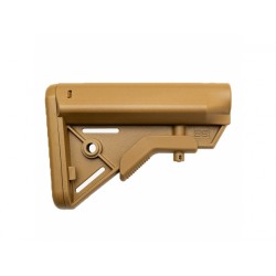 Kolba B5 Systems Bravo MIL-SPEC CB do AR15