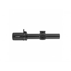Luneta celownicza Primary Arms SLx 1-6x24 mm SFP Gen IV...