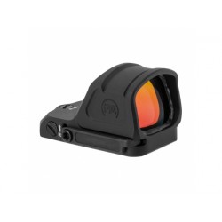 Kolimator Primary Arms SLx RS-10 1x23 Mini Reflex 3 MOA