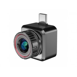 Kamera termowizyjna termowizor HIKMICRO by HIKVISION...