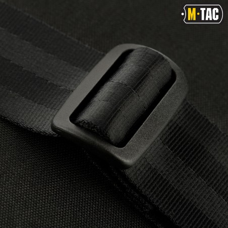 M-Tac Torba Magnet XL Bag Elite