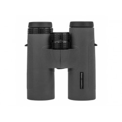 Lornetka Primary Arms GLx 10x42