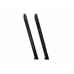 Magazynek do Umarex Makarov 4,5 mm 2 szt.