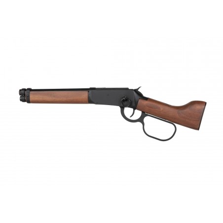 Replika strzelby M1894 CO2