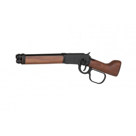 Replika strzelby M1894 CO2