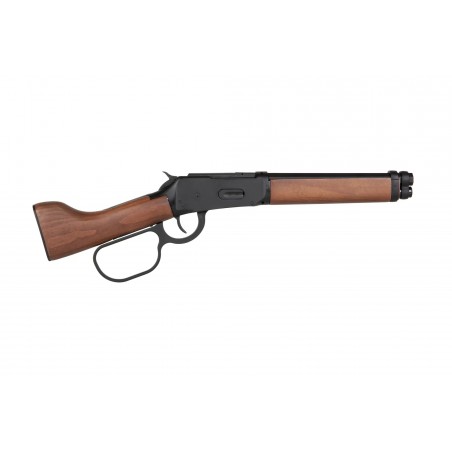 Replika strzelby M1894 CO2