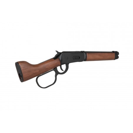 Replika strzelby M1894 CO2