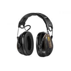 Ochronniki słuchu Peltor ProTac Hunter aktywne,...