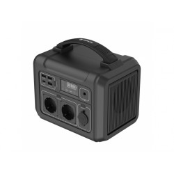 Stacja zasilania HIKMICRO by HIKVISION CN032 300W